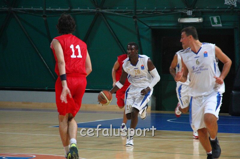 120922_basket 109_tn.jpg